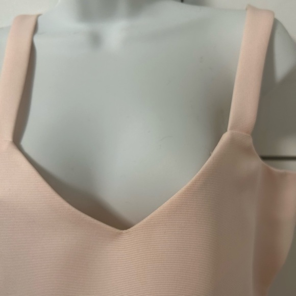 Nomi Rubinstein, Vintage Pink 2 Piece Set is Sz S Gorgeous‎ - Picture 9 of 16